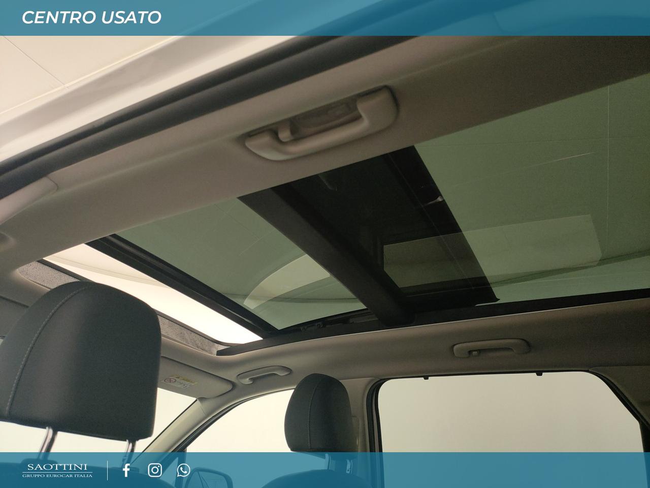 1.6 t-gdi hev Evolution awd at6