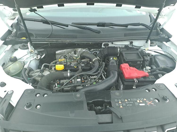 Dacia Duster Prestige 4x2 BR993024 1.0 GPL 101CV