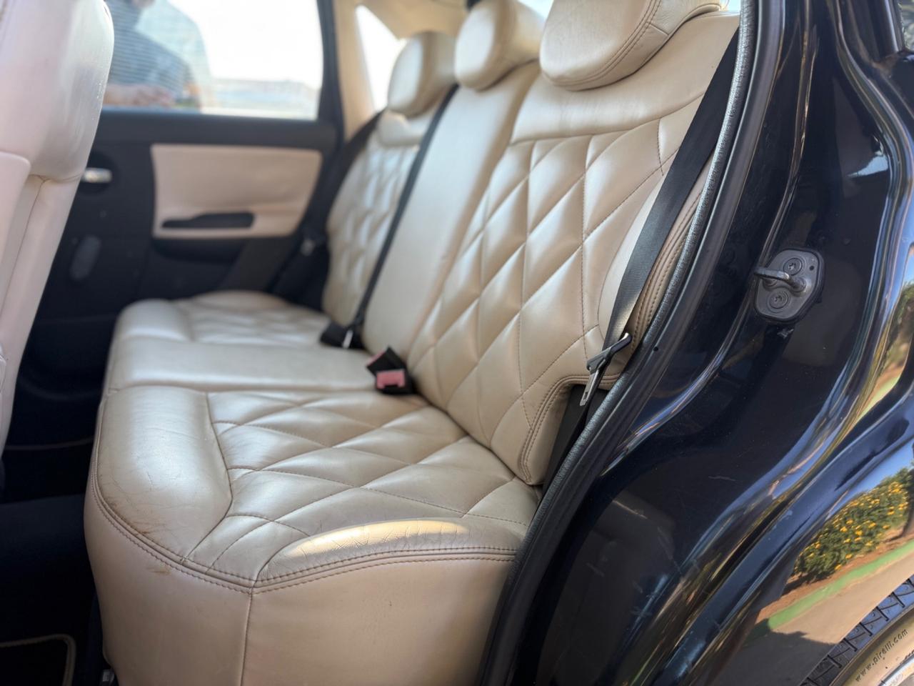 Citroen C3 1.4 HDi 70CV PINKO 132.000km!