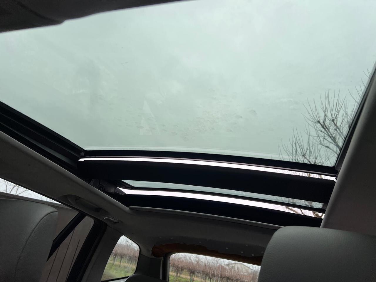 Bmw X3 2.0d cat Futura 4X4