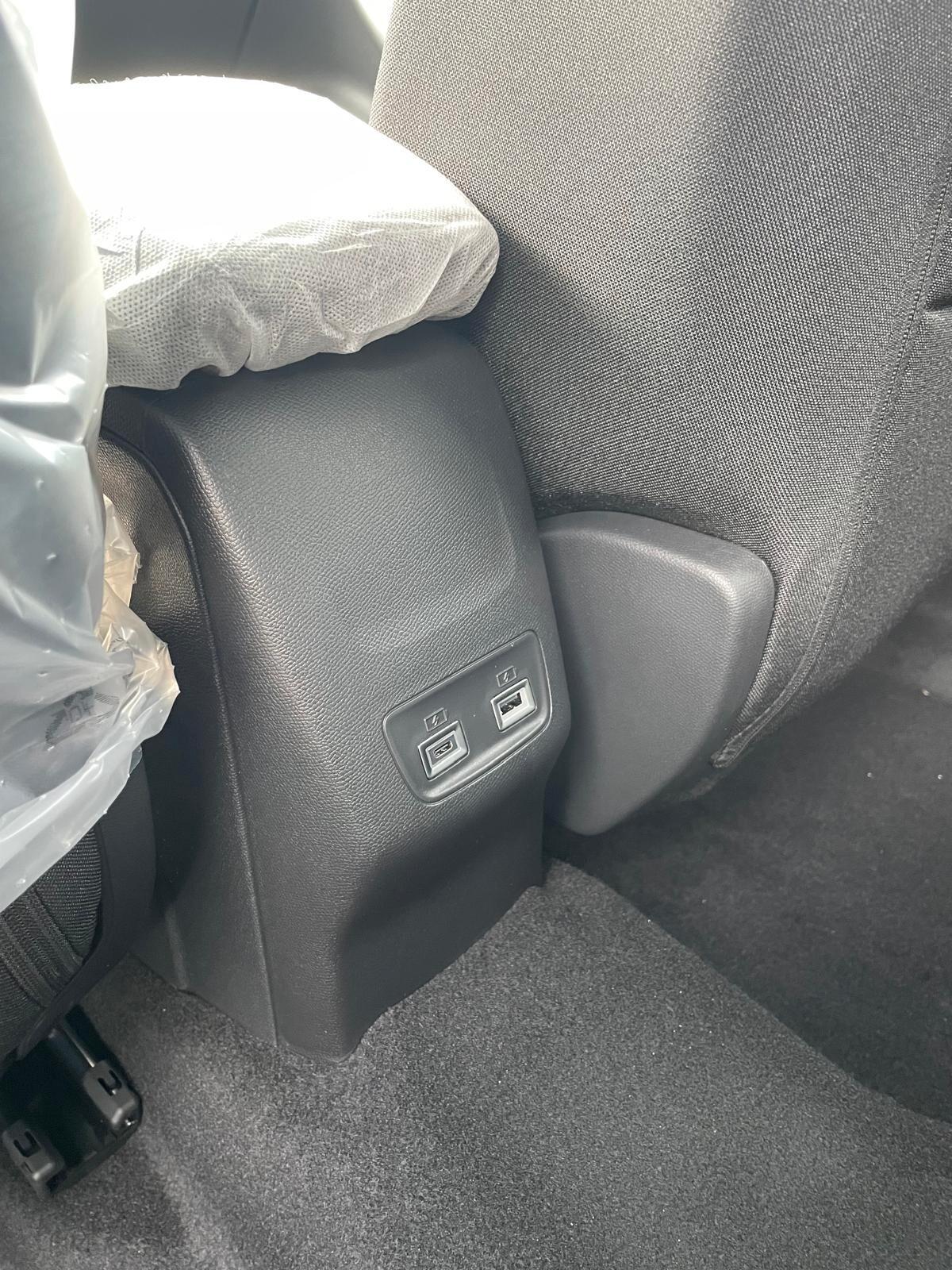 Peugeot 2008 1.2 PureTech 100 S&S Allure