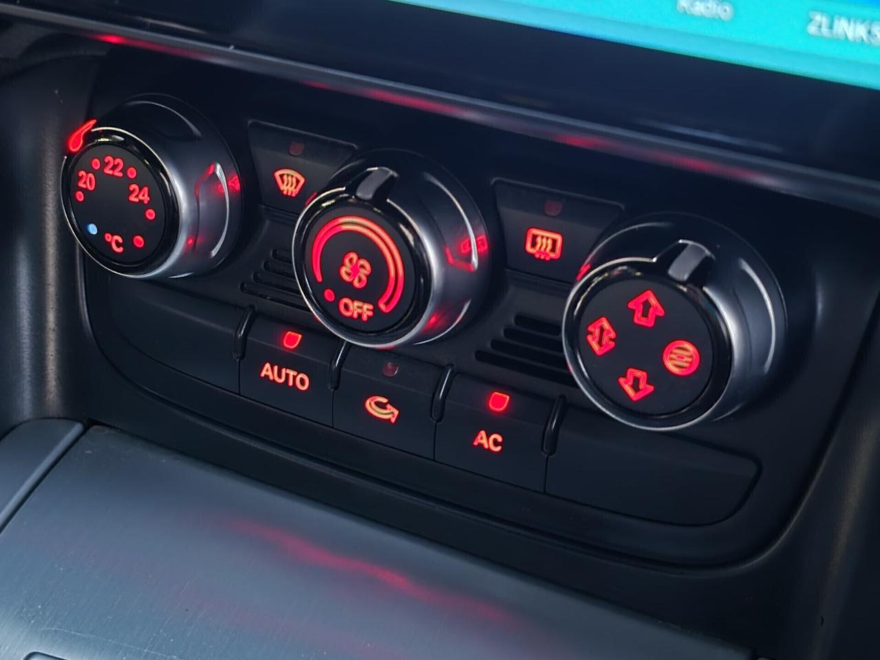 Audi TT Coupé 2.0 TFSI |S-LINE INT/EST|CARPLAY