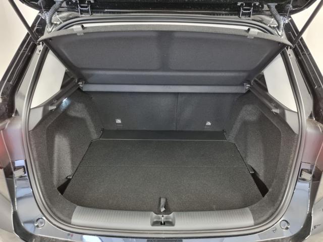 MG ZS 1.5 Hybrid COMFORT