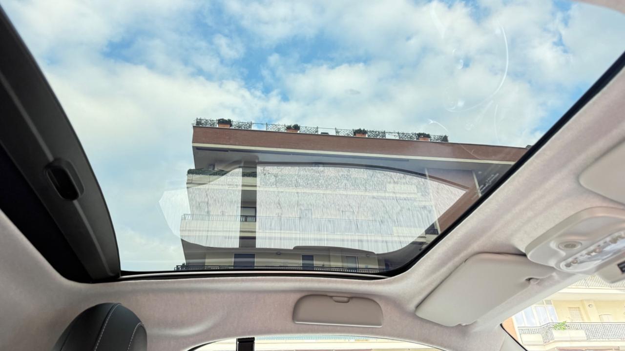 Smart ForTwo 90 0.9 Turbo Prime LED NAVI KAMERA PDC BLUETOOTH BRACCIOLO PANORAMA