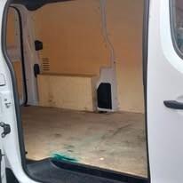 Fiat Scudo 1.5 BlueHDi 120 CV PC-TN Furgone Business
