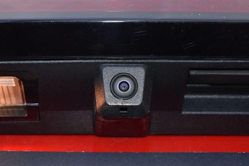 Hyundai Tucson Tucson 1.6 CRDI XTech