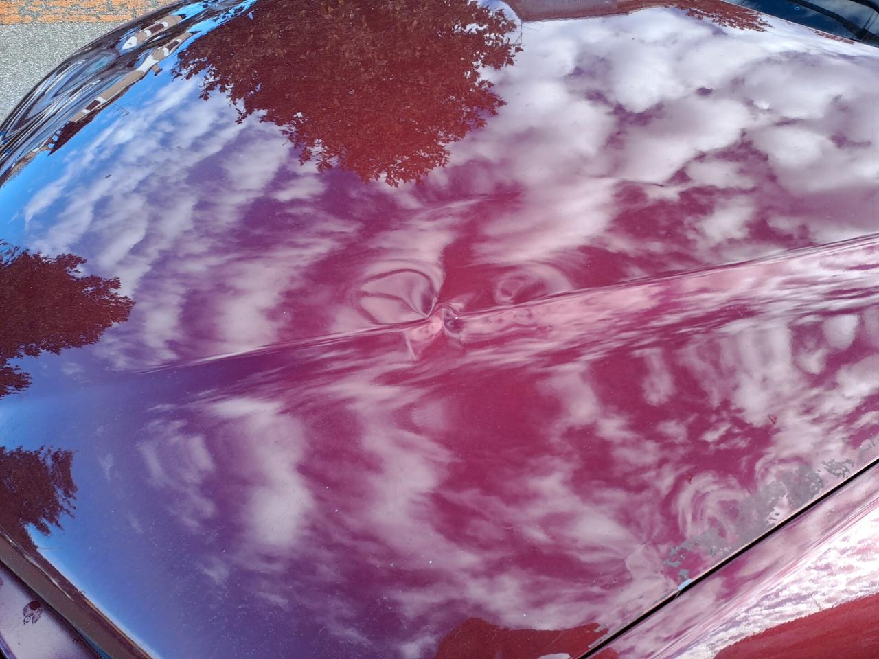 Alfa Romeo 159 1.8 Sportwagon Progression