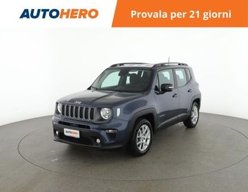 JEEP Renegade 1.0 T3 Limited