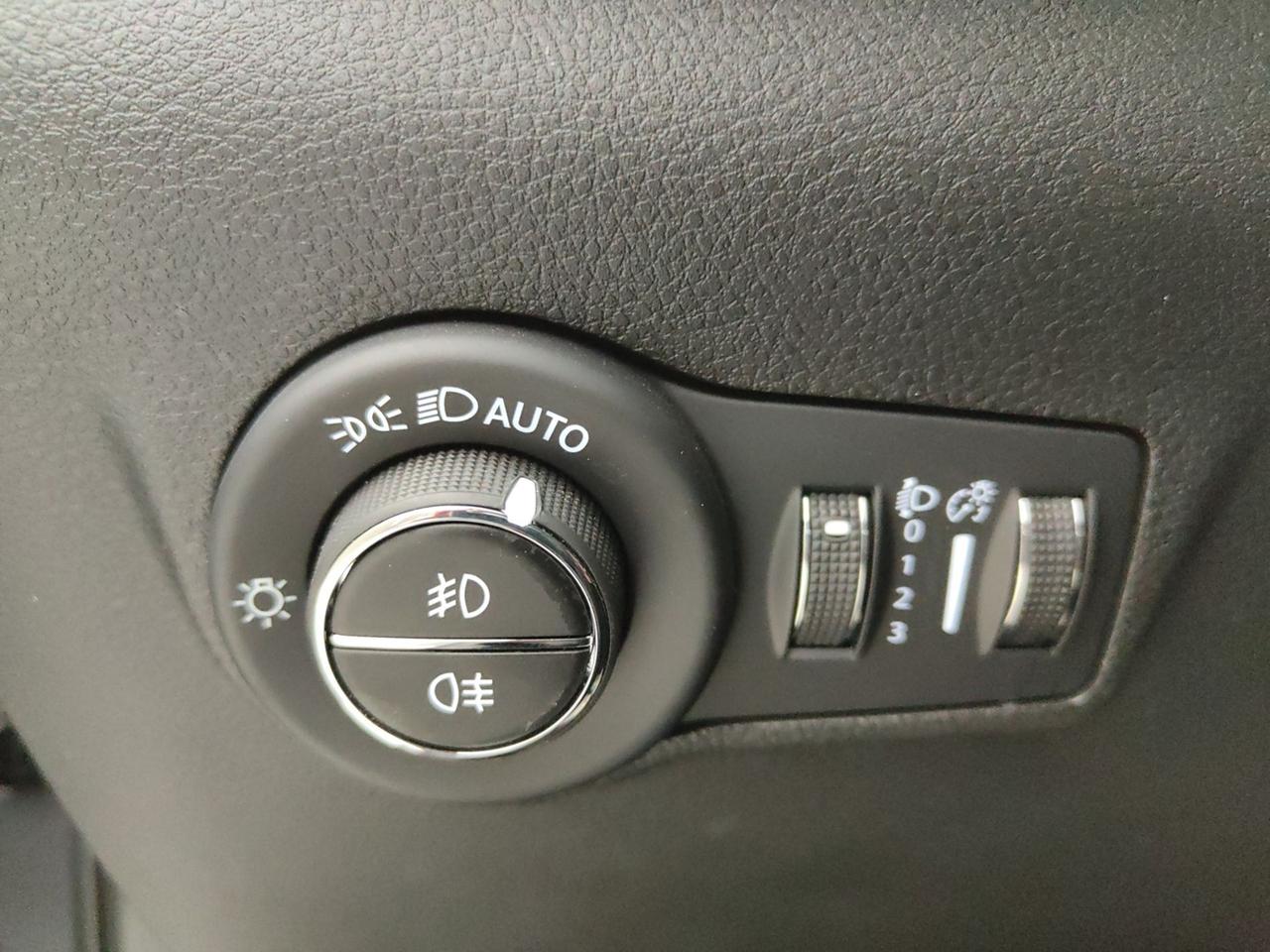 JEEP Compass II 2021 1.6 MJT 130CV S