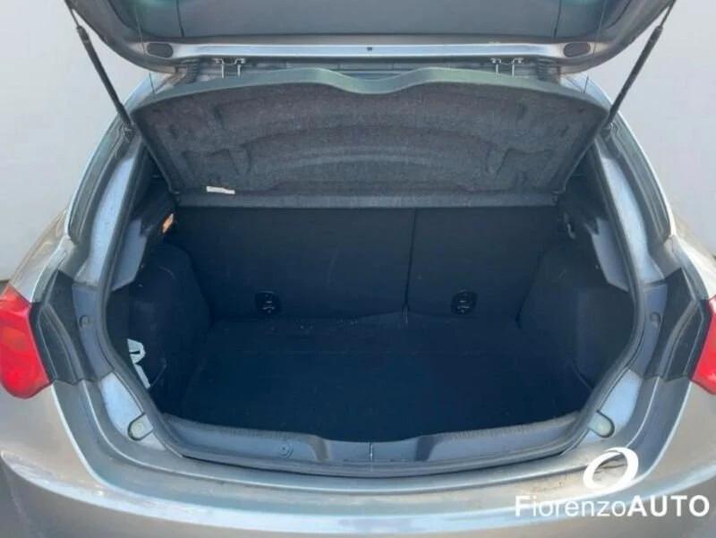 Alfa Romeo Giulietta 1.4 Turbo 120 CV Sport - PREZZO REALE