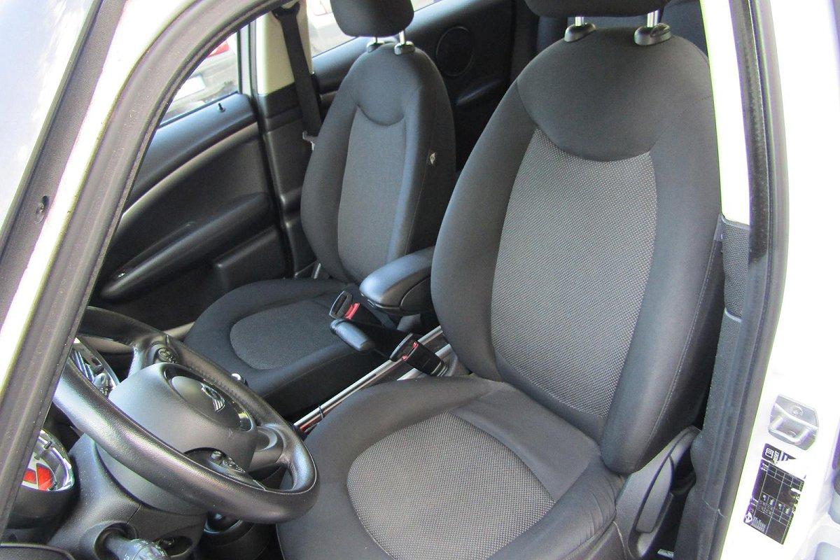 MINI Mini 1.6 Cooper D Countryman