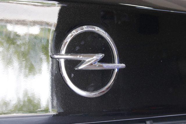 OPEL Astra 1.5 CDTI 105 CV S&S Sports Tourer