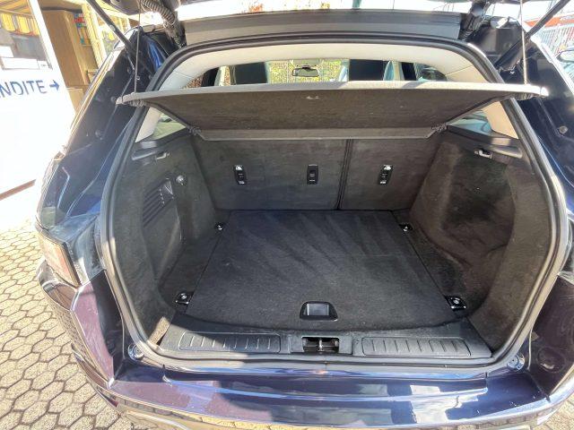 LAND ROVER Range Rover Evoque Range Rover Evoque 5p 2.0 td4 HSE 150cv auto my18