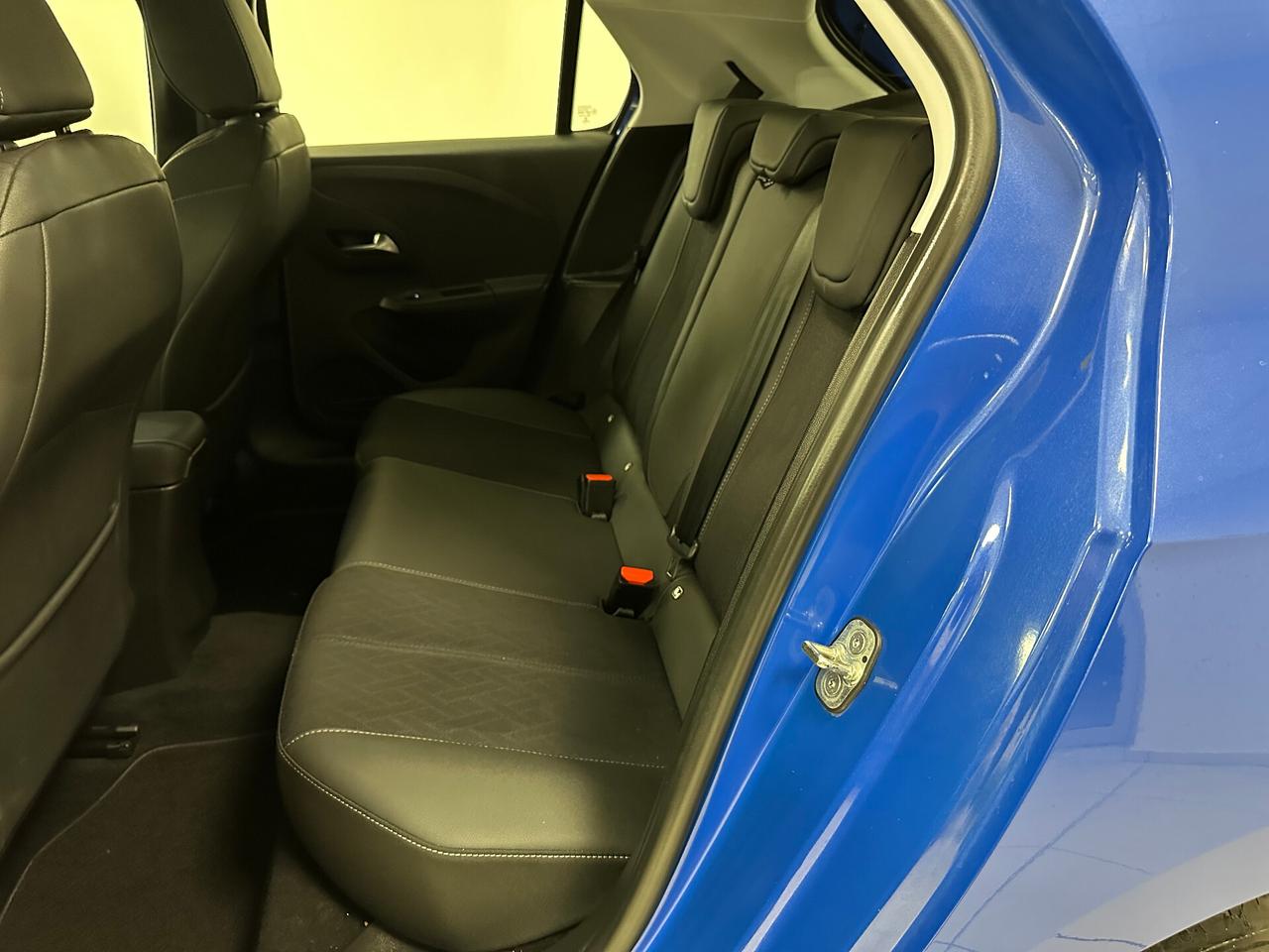 Opel Corsa 1.2 s&s100 CV Elegance - 2022