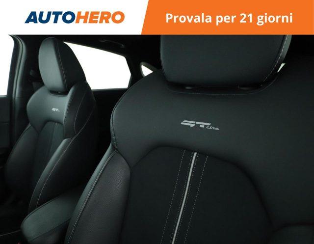 KIA Proceed 1.5 T-GDI MHEV DCT GT Line