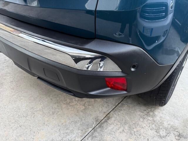 Peugeot 3008 BlueHDi 130 S&S EAT8 Allure