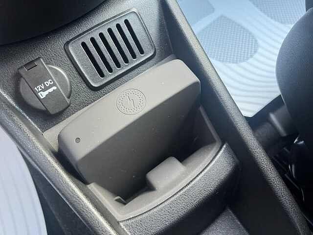 Lancia Ypsilon 1.0 FireFly 5 porte S&S Hybrid Platino