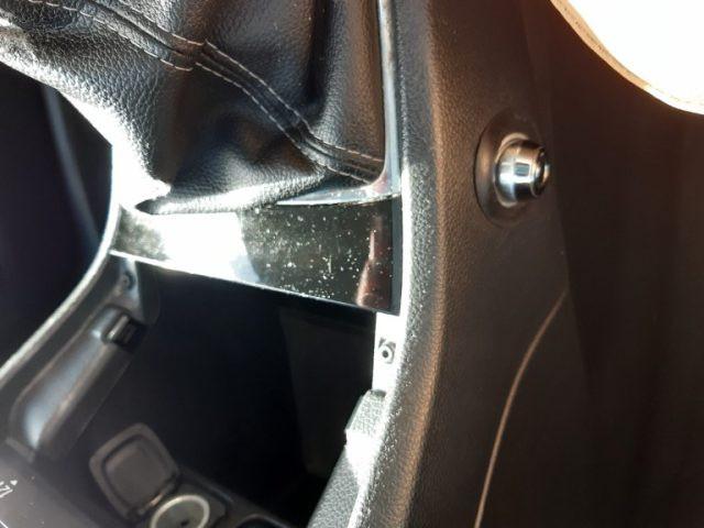 OPEL Mokka X 1.6 CDTI Ecotec 136CV 4x2 Start&Stop Innovation