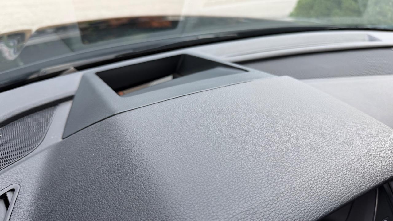 Audi Q5 SPB 40 TDI quattro S tronic line