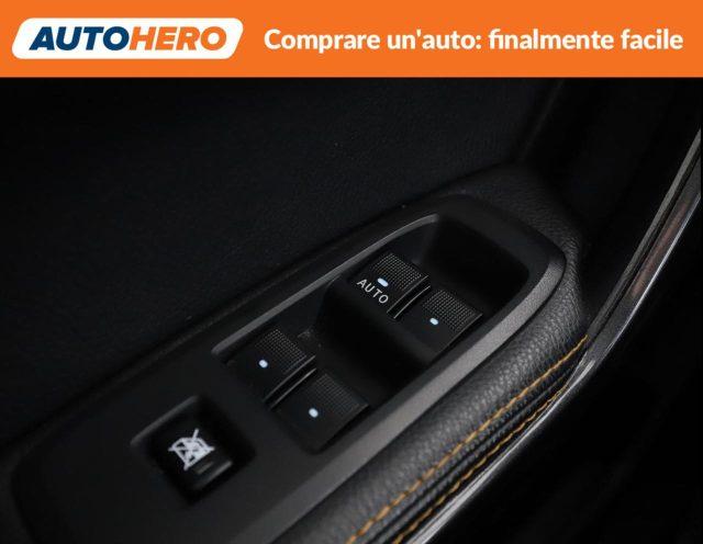 FORD Ranger 2.0 ECOBLUE aut. 213 CV DC Wildtrak 5 posti