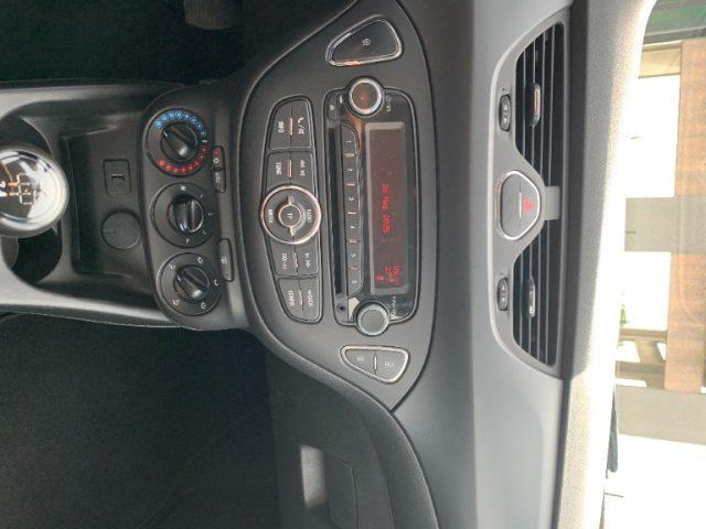 OPEL Corsa 1.2 5 porte Innovation