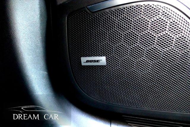 RENAULT Megane TCe 300 CV EDC R.S. Ultime