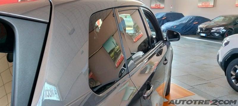 Suzuki Vitara 1.4 Hybrid 4WD AllGrip Cool+€ 24500!! come nuovo