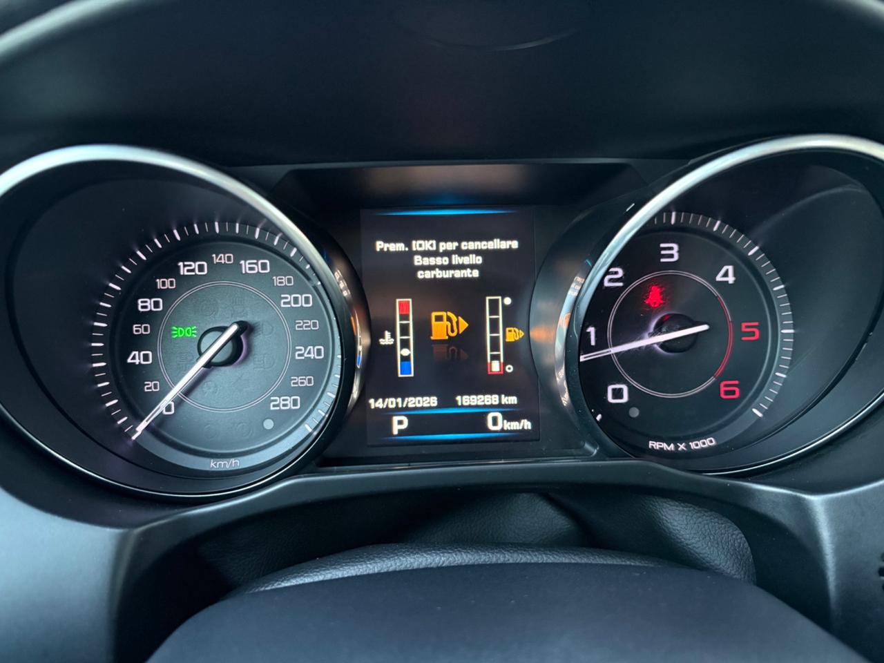 Jaguar XE 2.0 D Turbo aut. Portfolio