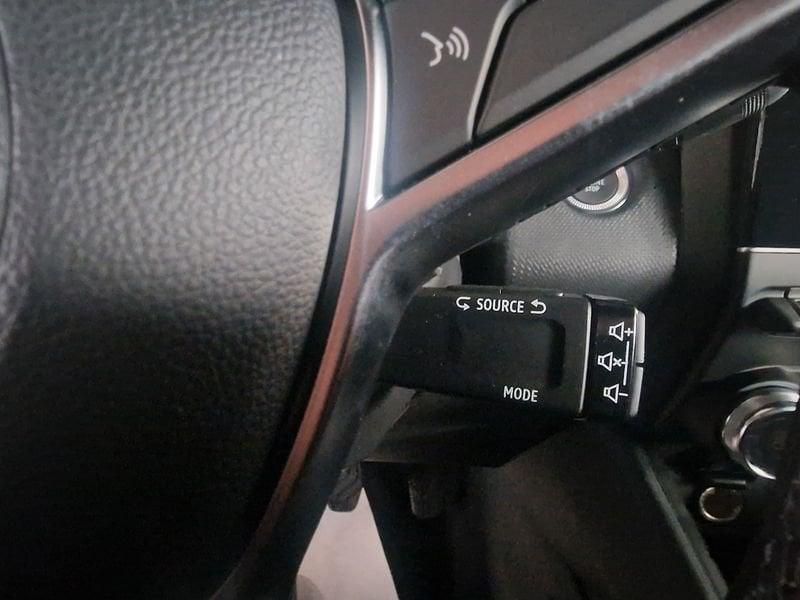 Mitsubishi Colt IX 2024 1.0B Instyl 6MT 67kw MY25