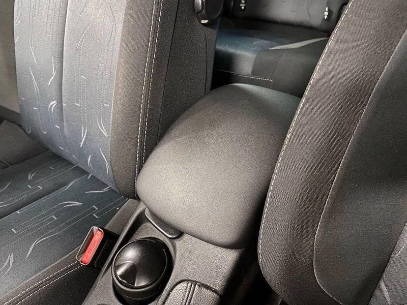 Citroën C4 2ª serie 1.6 VTi 120 GPL airdream Seduction