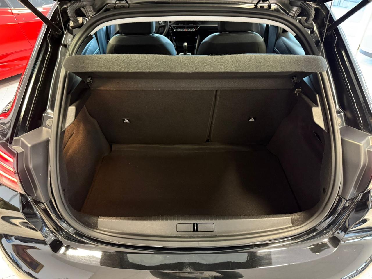 Peugeot 208 PureTech 100 Stop&Start 5 porte Allure PREZZO REALE