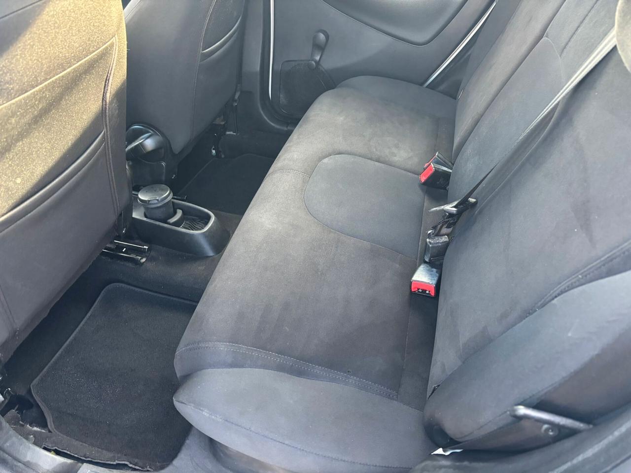 Lancia Ypsilon 1.3 MJT 16V 95 CV 5 porte S&S Gold