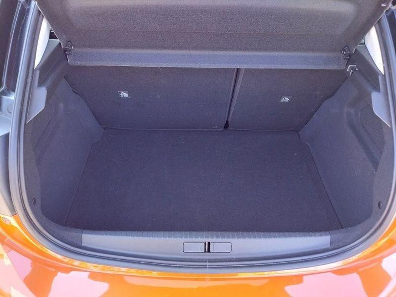 Opel Corsa 5 Porte 1.2 75cv D&T S&S