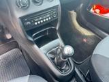 Citroen C3 1.1 DeeJay UNICO PROPRIETARIO