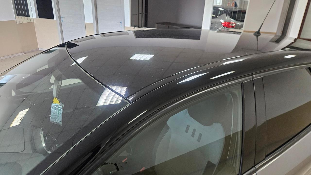 Renault Captur dCi 8V 110 CV Start&Stop Energy Intens