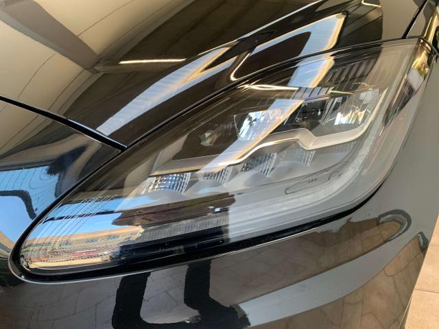 Jaguar E-Pace E-Pace 2.0d i4 mhev R-Dynamic Black awd 163cv auto