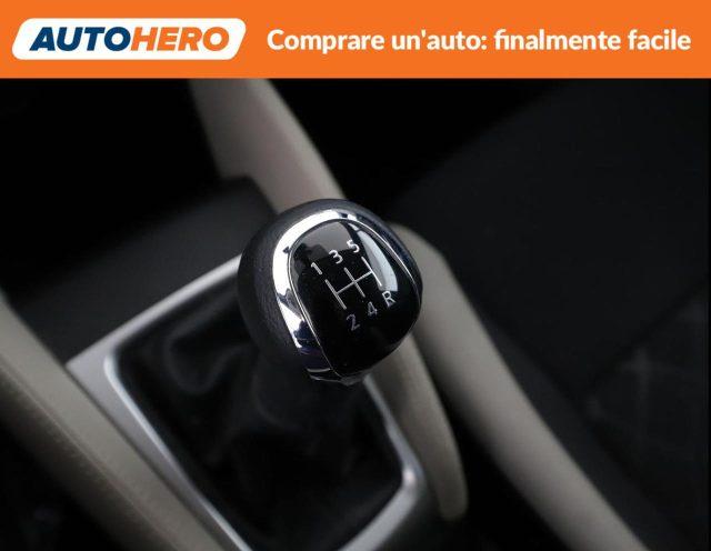 NISSAN Micra IG-T 92 5 porte N-Design