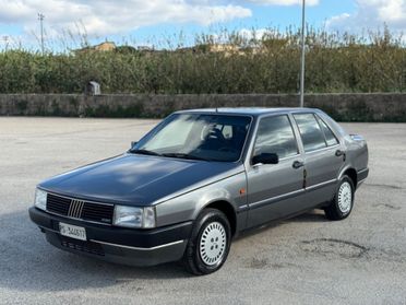 Fiat Croma 2.0 CHT 1988