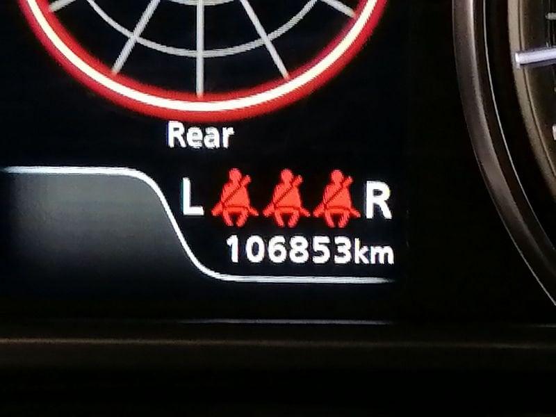 Suzuki Vitara 1.4h Cool 2wd