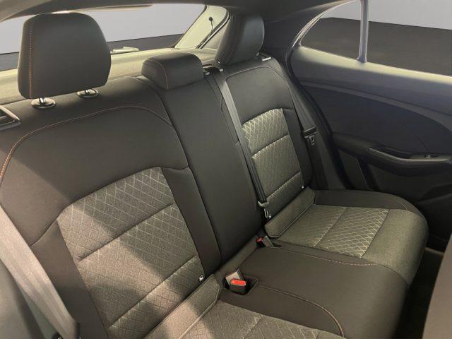MG MG3 1.5 Comfort