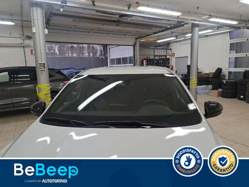 Renault Arkana 1.6 E-TECH HYBRID R.S. LINE FAST TRACK 145C