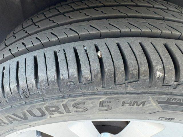 FIAT 500L 1.6 Multijet 120 CV Lounge