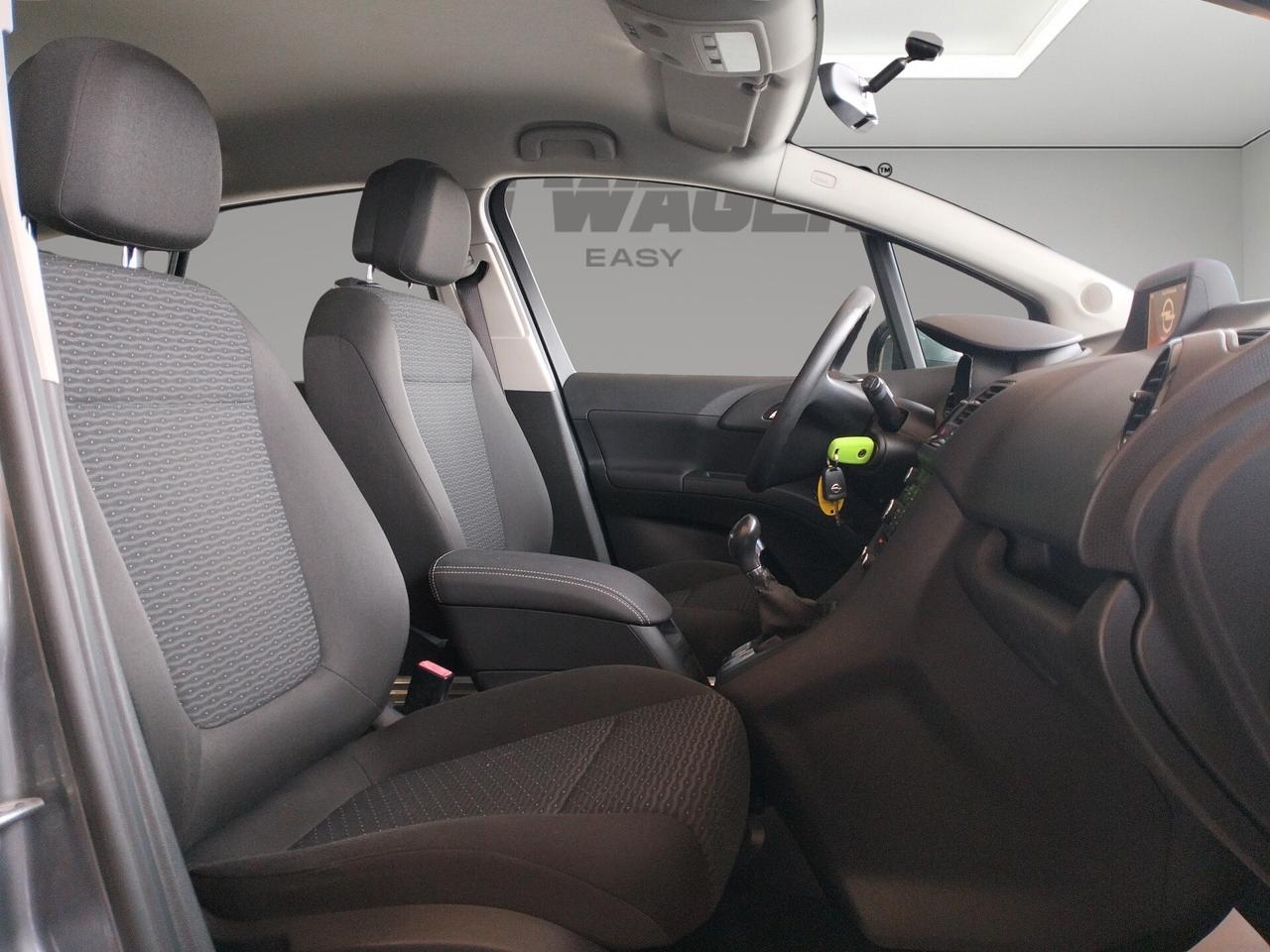 Opel Meriva 1.6 CDTI Start&Stop Innovation (cosmo) - NEOPATENTATI - EURO6