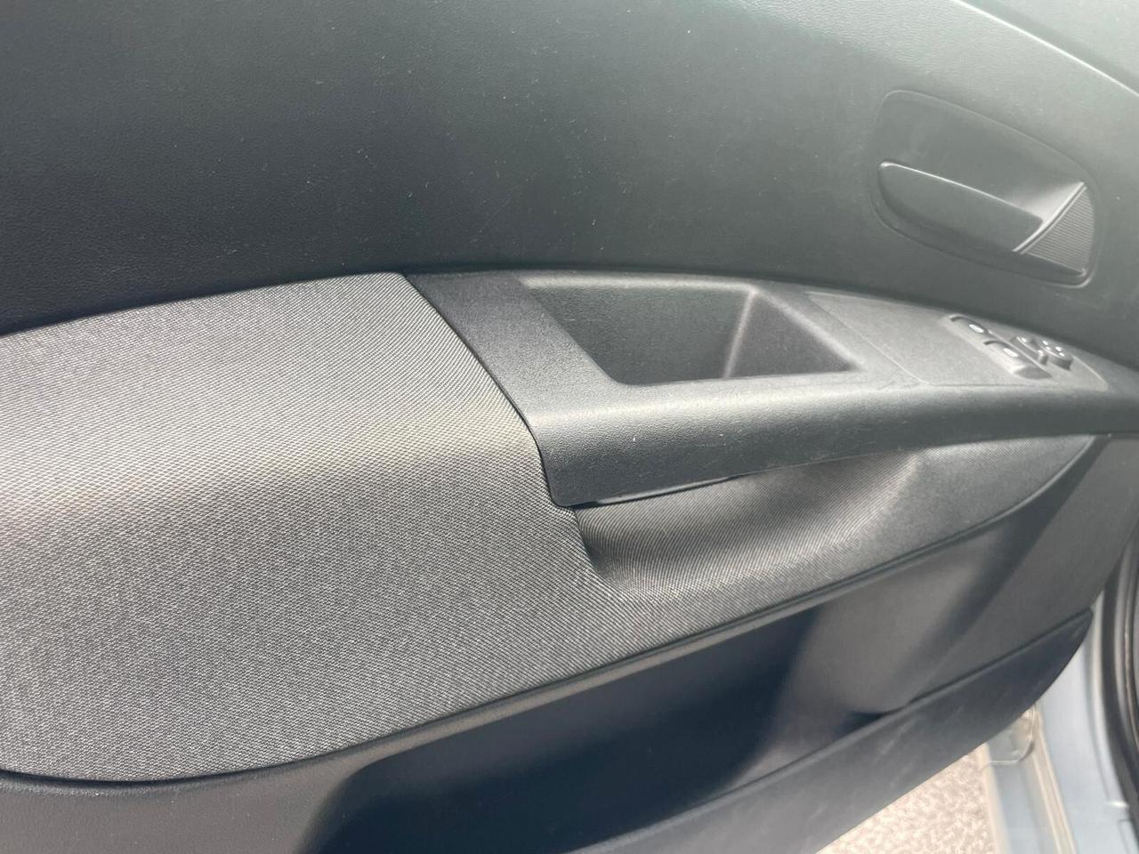 Fiat Grande Punto 1.2 5 porte Active