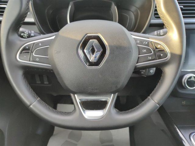 RENAULT Kadjar 1.5 dCi EDC Sp.Edition CARPLAY,CRUISE,TELECAMERA