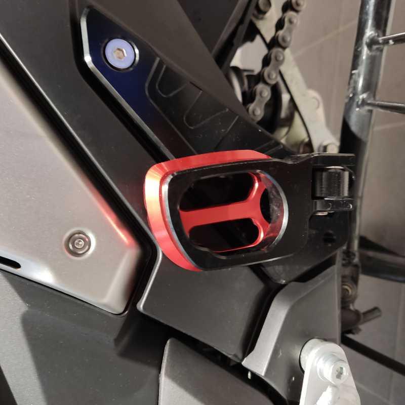 Honda X-ADV 750 Special Edition - 2025