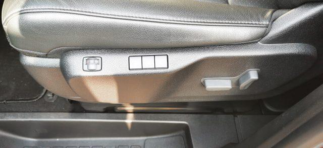 FIAT E-Ulysse 136 CV 75kWh Long Lounge