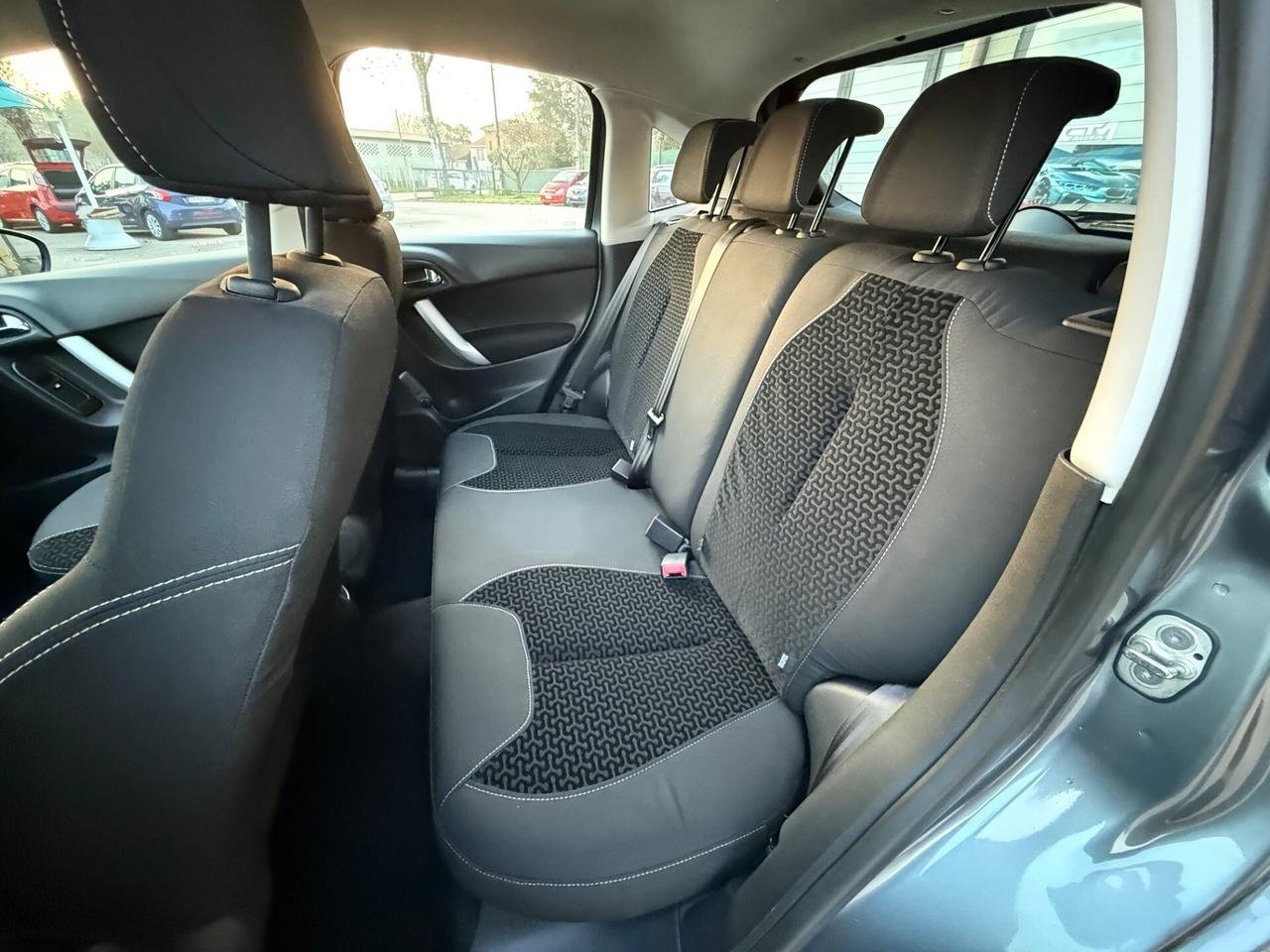 Citroen C3 - OK Neopatentati- Unico Proprietario