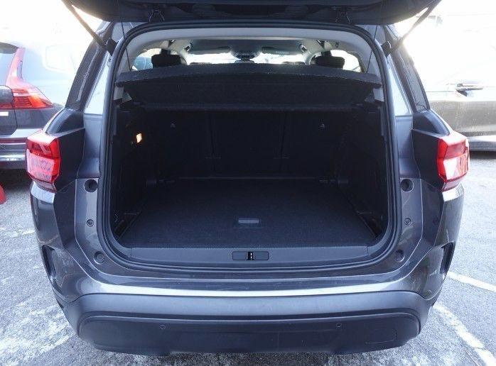 Citroen C5 Aircross BlueHDi 130 Shine