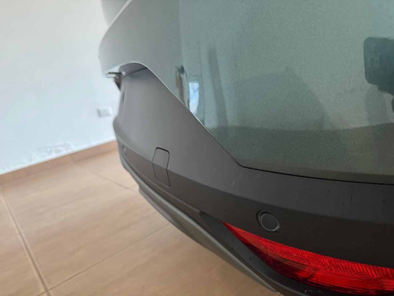 Dacia Sandero Stepway 1.0 TCe ECO-G Expression